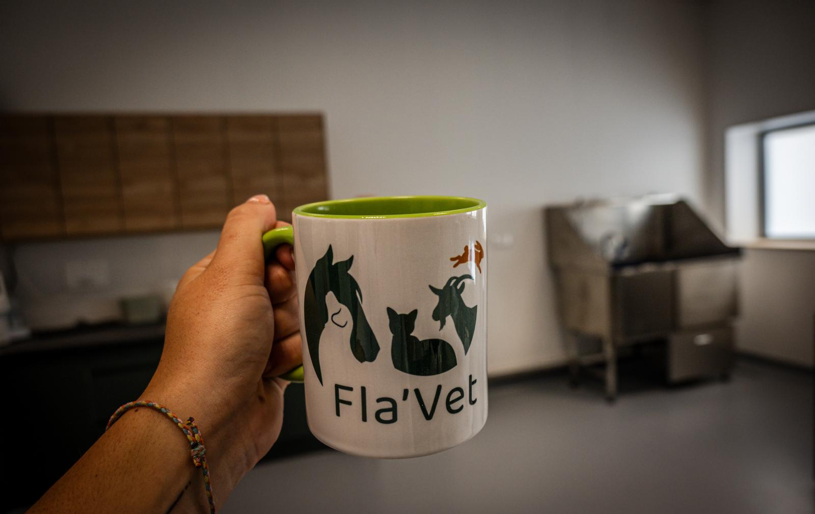 Tasse